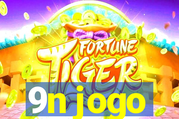 9n jogo